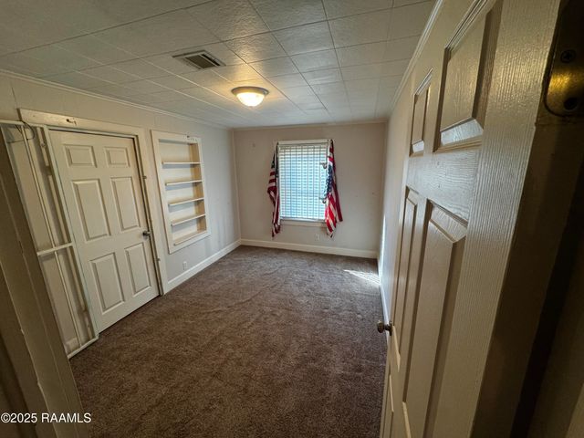 131 W Dunbar Avenue, Opelousas, LA 70570