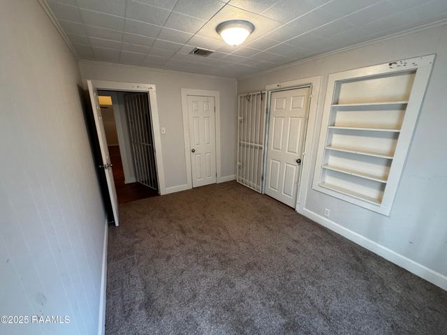 131 W Dunbar Avenue, Opelousas, LA 70570