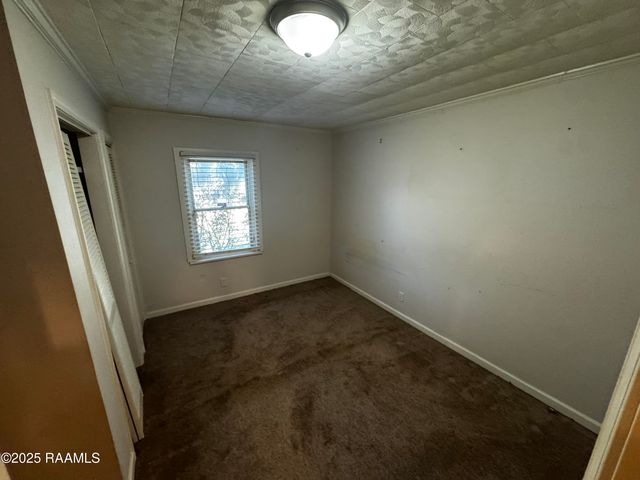 131 W Dunbar Avenue, Opelousas, LA 70570