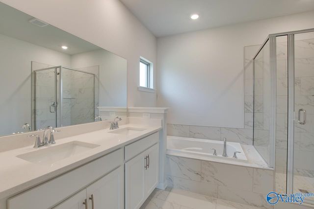 115 Clift Creek Drive, Madison, AL 35757