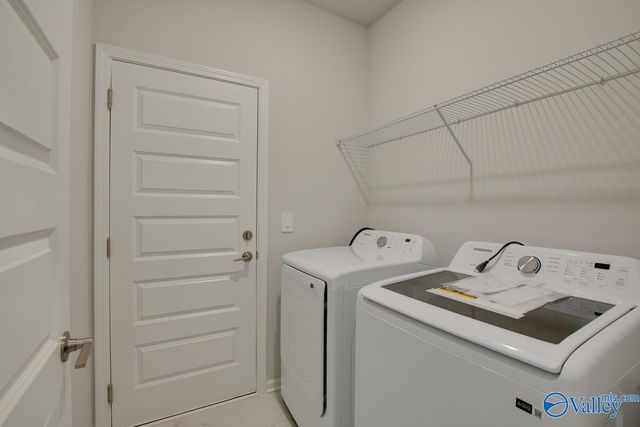 115 Clift Creek Drive, Madison, AL 35757