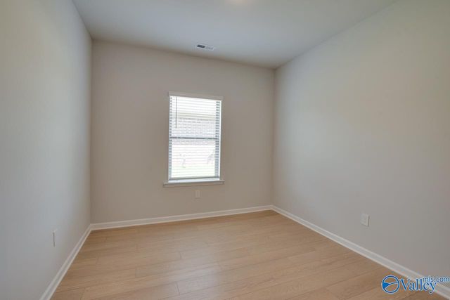 115 Clift Creek Drive, Madison, AL 35757