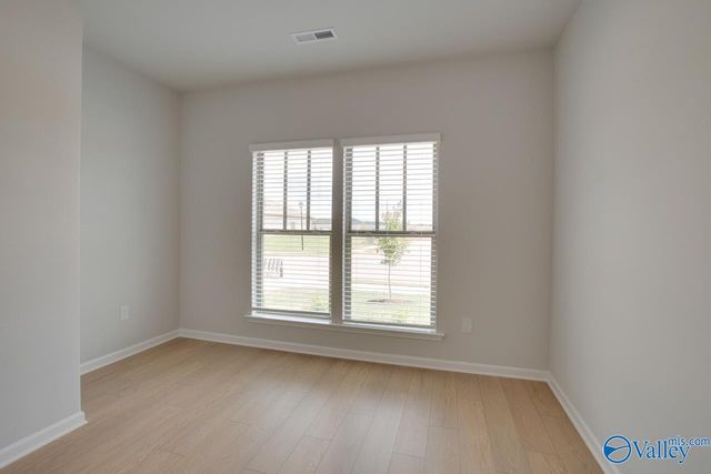 115 Clift Creek Drive, Madison, AL 35757