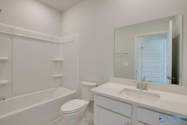 115 Clift Creek Drive, Madison, AL 35757