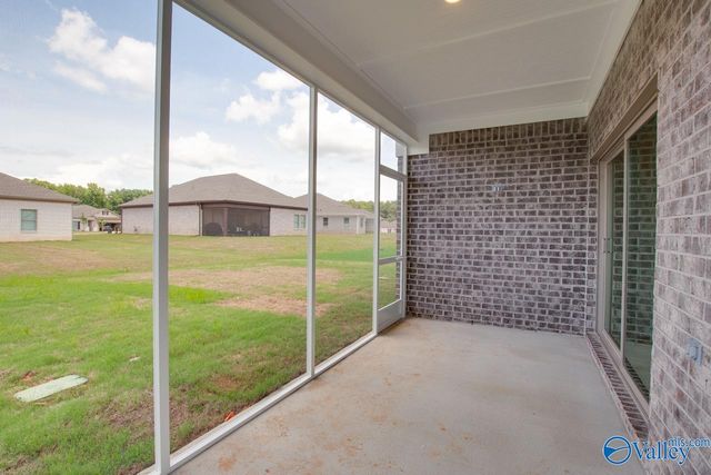 115 Clift Creek Drive, Madison, AL 35757