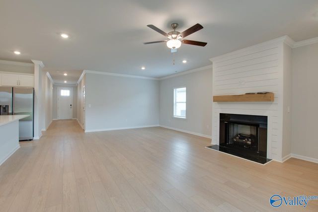 115 Clift Creek Drive, Madison, AL 35757