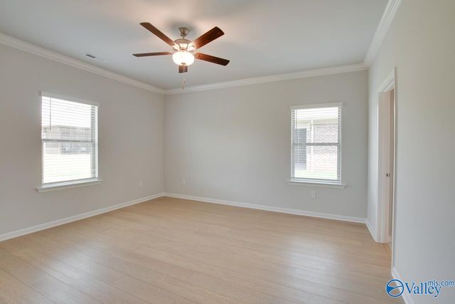 115 Clift Creek Drive, Madison, AL 35757