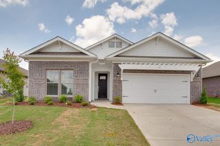 115 Clift Creek Drive, Madison, AL 35757