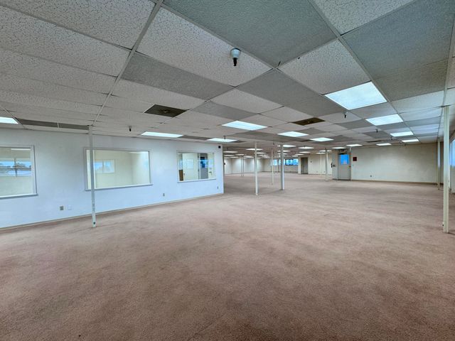 4300 Caterpillar Road, Suite K, Redding, CA 96003