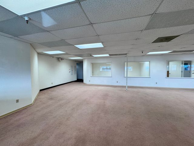 4300 Caterpillar Road, Suite K, Redding, CA 96003