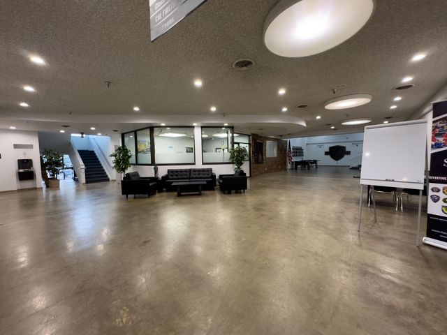 4300 Caterpillar Road, Suite K, Redding, CA 96003