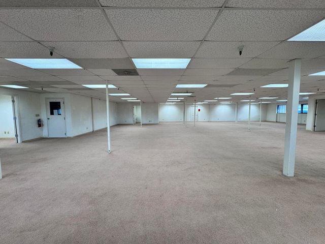 4300 Caterpillar Road, Suite K, Redding, CA 96003