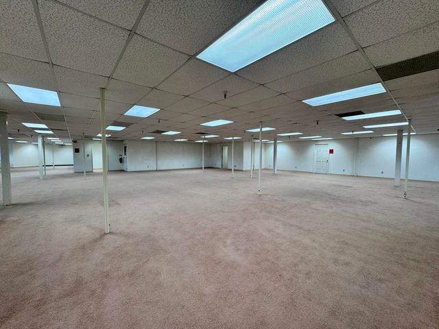 4300 Caterpillar Road, Suite K, Redding, CA 96003