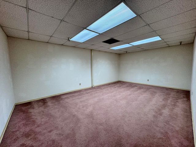 4300 Caterpillar Road, Suite K, Redding, CA 96003