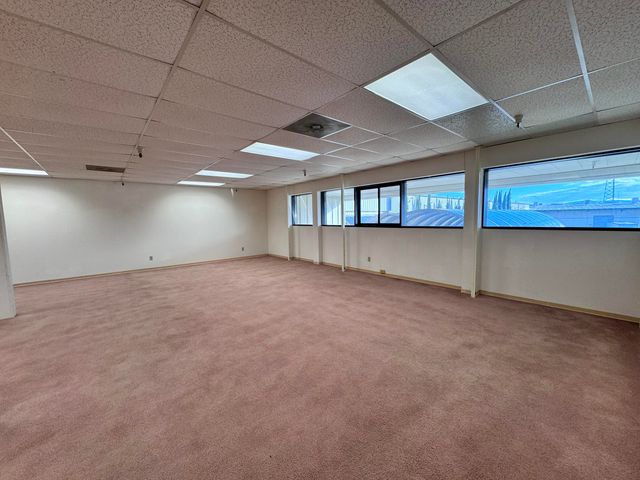 4300 Caterpillar Road, Suite K, Redding, CA 96003