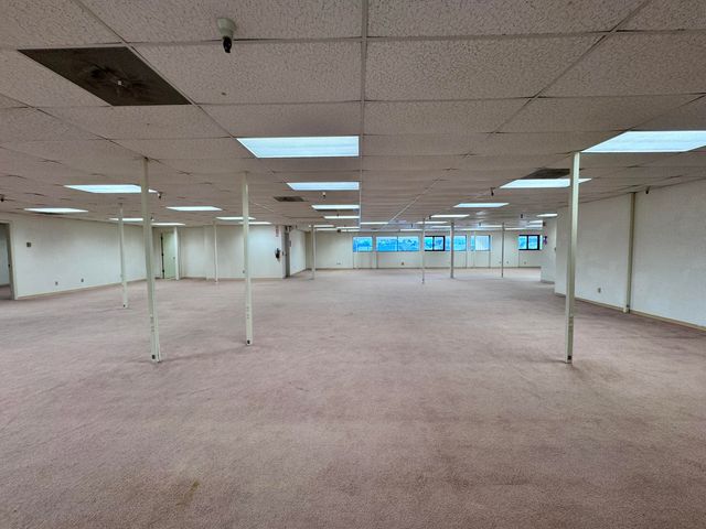 4300 Caterpillar Road, Suite K, Redding, CA 96003