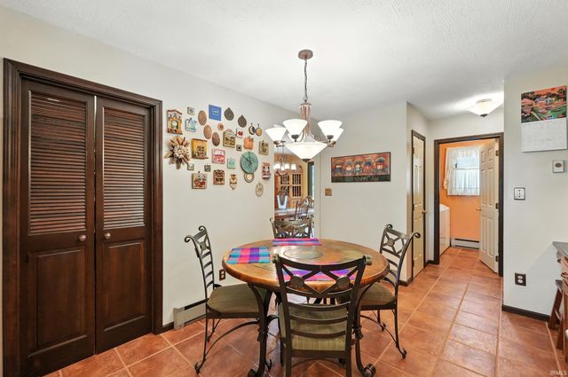 16716 Wappes Road, Churubusco, IN 46723