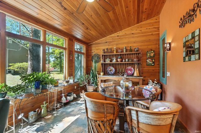 16716 Wappes Road, Churubusco, IN 46723