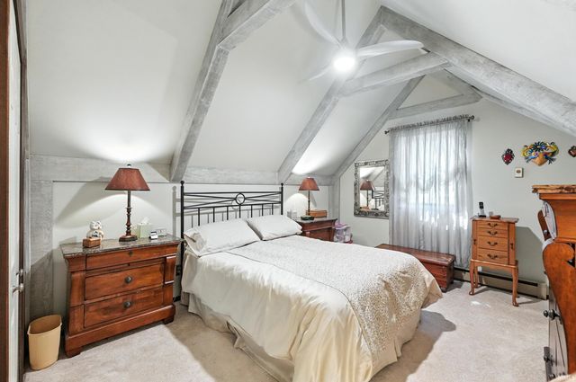 16716 Wappes Road, Churubusco, IN 46723