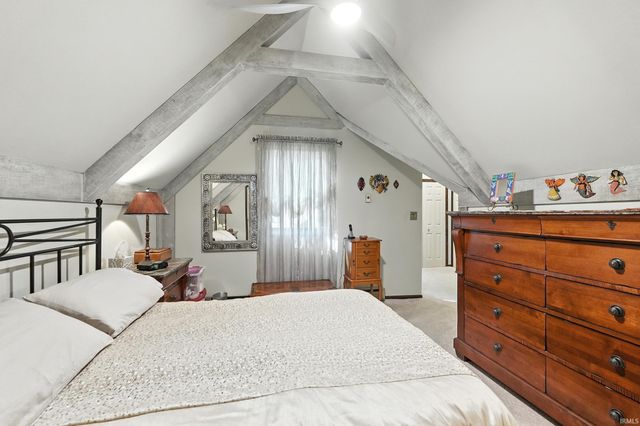 16716 Wappes Road, Churubusco, IN 46723