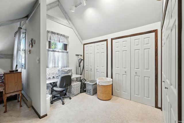 16716 Wappes Road, Churubusco, IN 46723