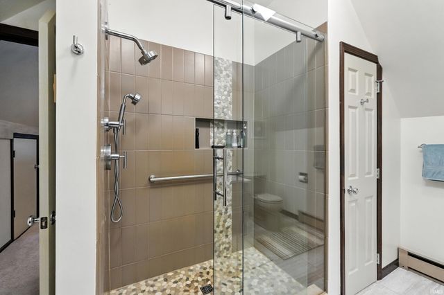 16716 Wappes Road, Churubusco, IN 46723