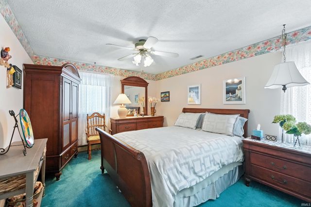 16716 Wappes Road, Churubusco, IN 46723