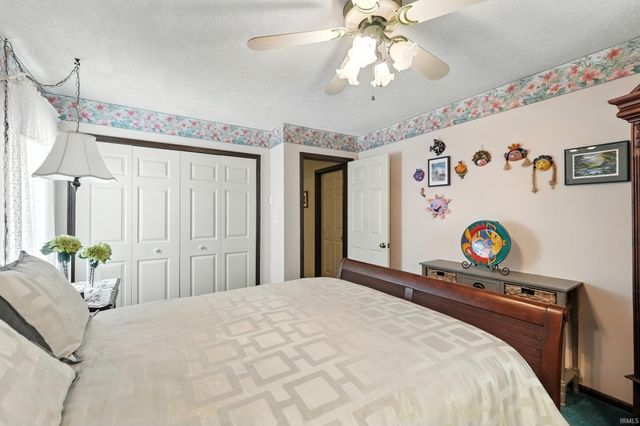 16716 Wappes Road, Churubusco, IN 46723