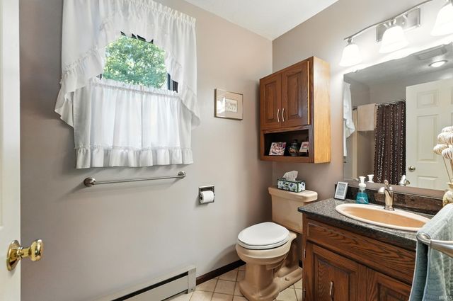 16716 Wappes Road, Churubusco, IN 46723