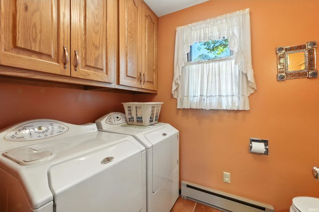 16716 Wappes Road, Churubusco, IN 46723