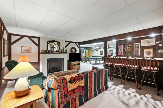 16716 Wappes Road, Churubusco, IN 46723