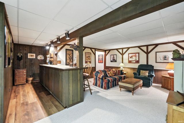 16716 Wappes Road, Churubusco, IN 46723