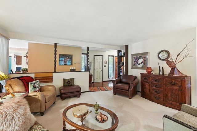 16716 Wappes Road, Churubusco, IN 46723