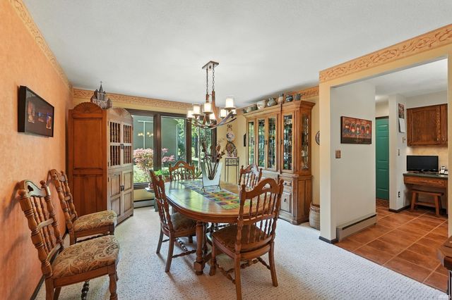 16716 Wappes Road, Churubusco, IN 46723