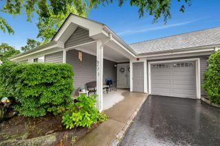 279 Dockside Court, Moriches, NY 11955