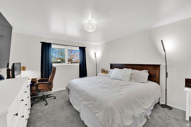 2088 N 450 W, Sunset, UT 84015