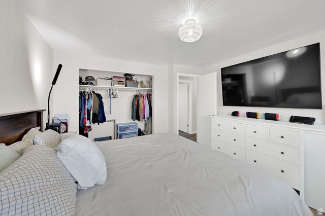 2088 N 450 W, Sunset, UT 84015