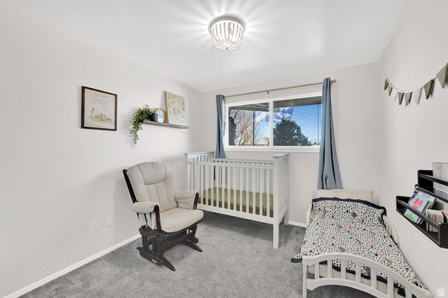 2088 N 450 W, Sunset, UT 84015