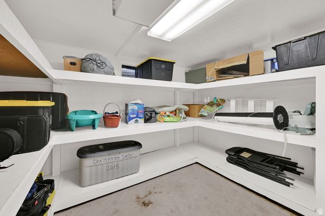 2088 N 450 W, Sunset, UT 84015