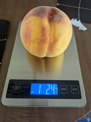 2088 N 450 W, Sunset, UT 84015