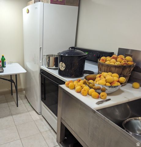 2088 N 450 W, Sunset, UT 84015