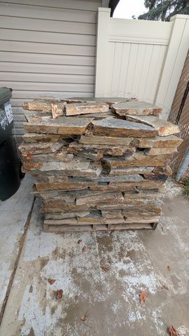 2088 N 450 W, Sunset, UT 84015