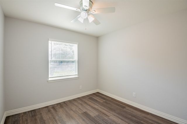 3462 Coronado Court, Fort Worth, TX 76116