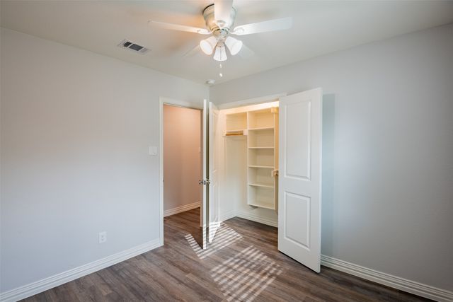 3462 Coronado Court, Fort Worth, TX 76116