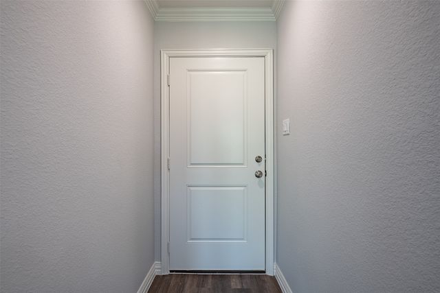3462 Coronado Court, Fort Worth, TX 76116