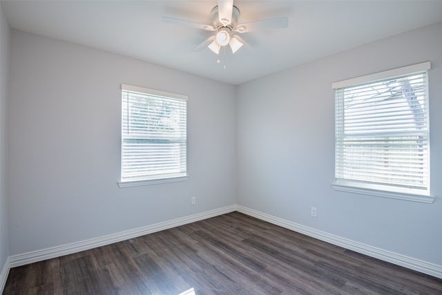3462 Coronado Court, Fort Worth, TX 76116
