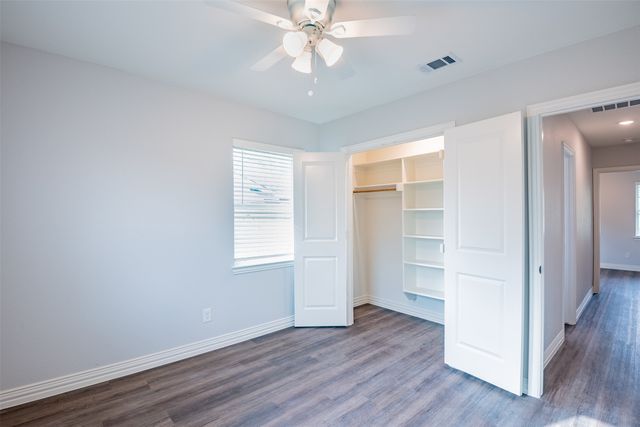 3462 Coronado Court, Fort Worth, TX 76116