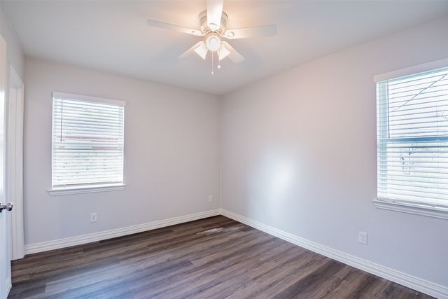 3462 Coronado Court, Fort Worth, TX 76116