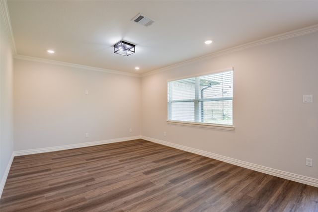 3462 Coronado Court, Fort Worth, TX 76116