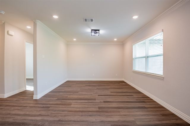 3462 Coronado Court, Fort Worth, TX 76116